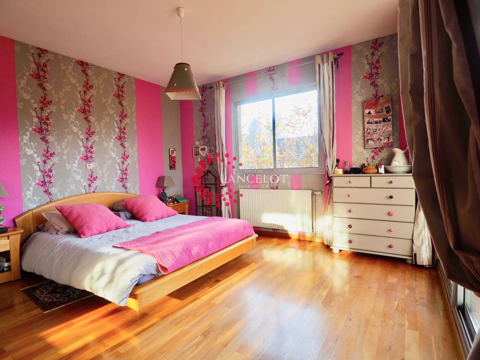 Image_6, Maison, Sainte Foy lès Lyon, ref :426