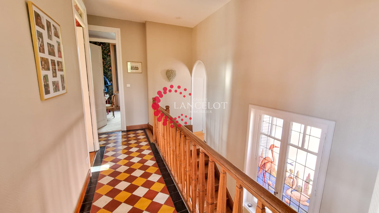 Image_8, Maison, Francheville Le Haut, ref :628