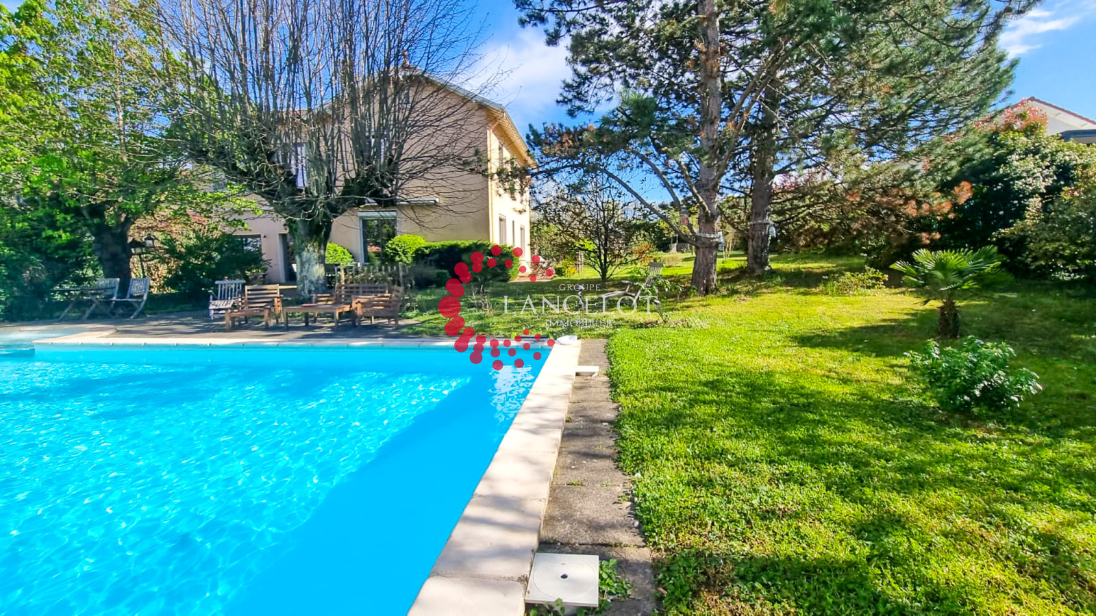 Image_3, Maison, Francheville Le Haut, ref :628