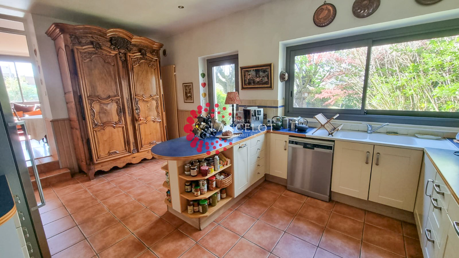 Image_6, Maison, Francheville Le Haut, ref :628