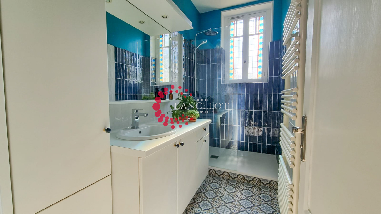 Image_15, Maison, Francheville Le Haut, ref :628