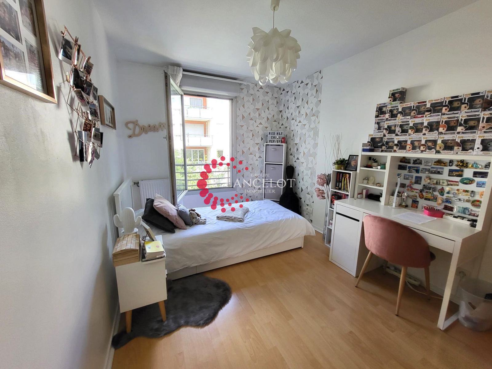 Image_6, Appartement, Francheville, ref :637