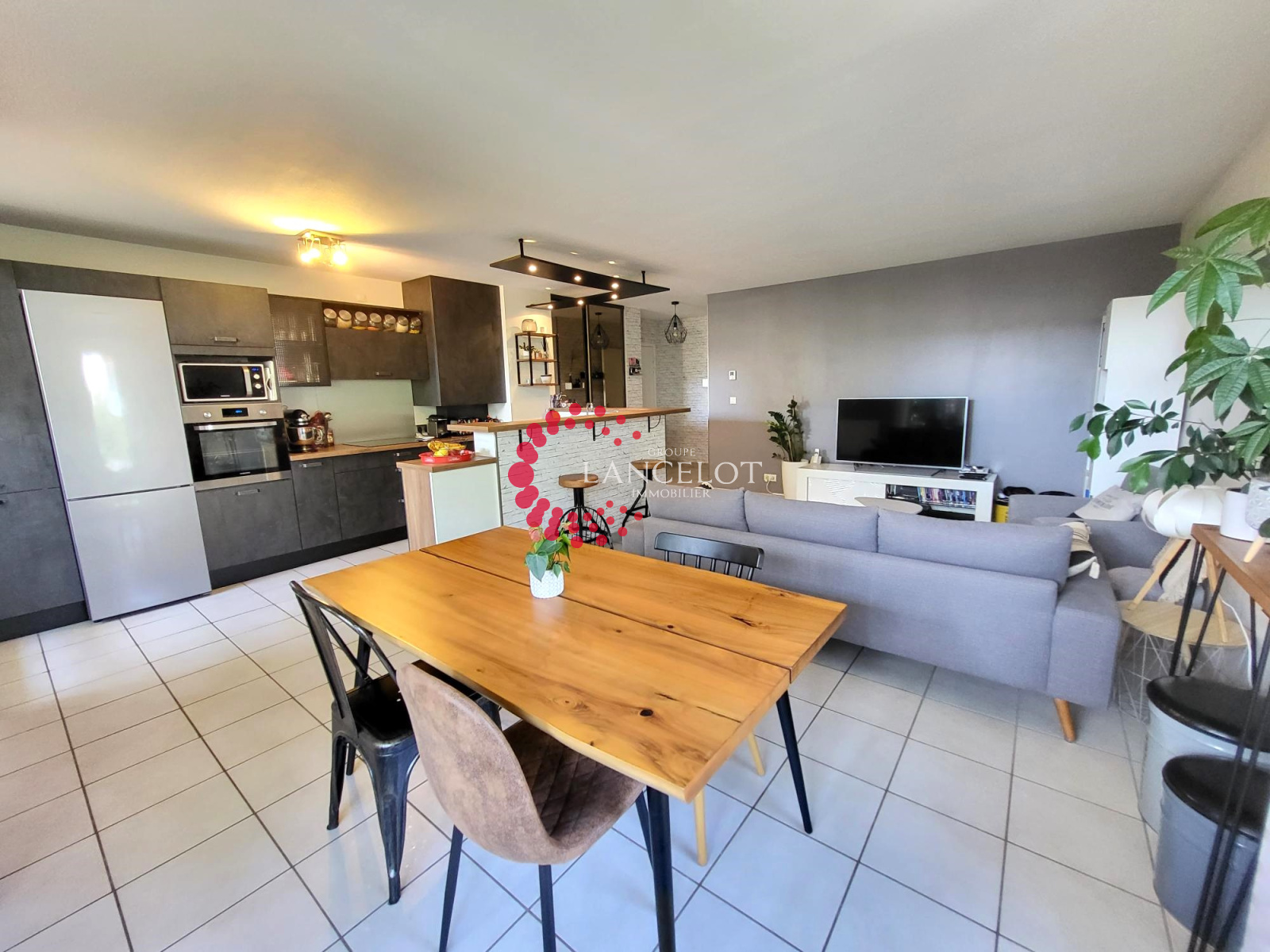 Image_9, Appartement, Francheville, ref :637