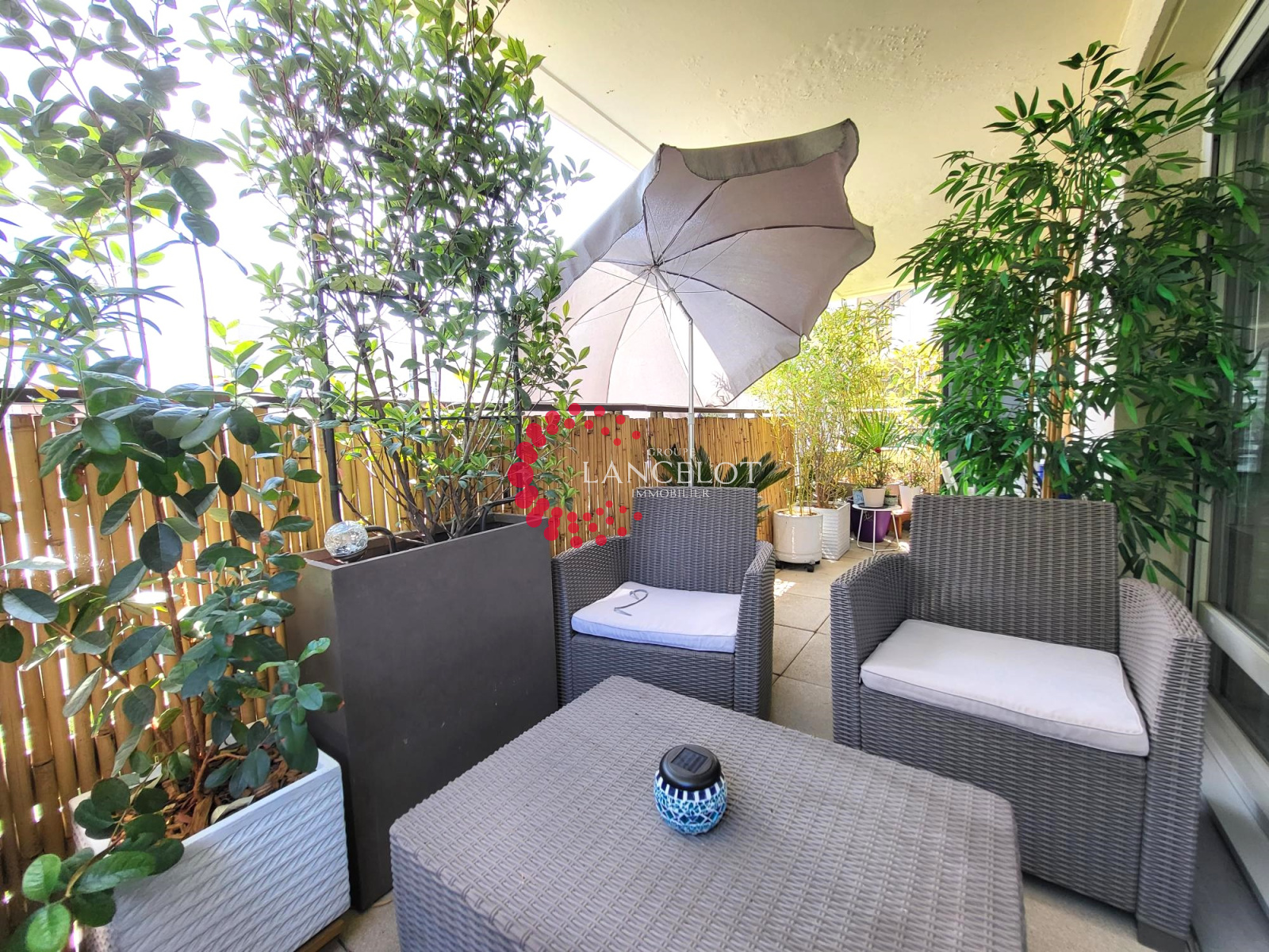 Image_1, Appartement, Francheville, ref :637