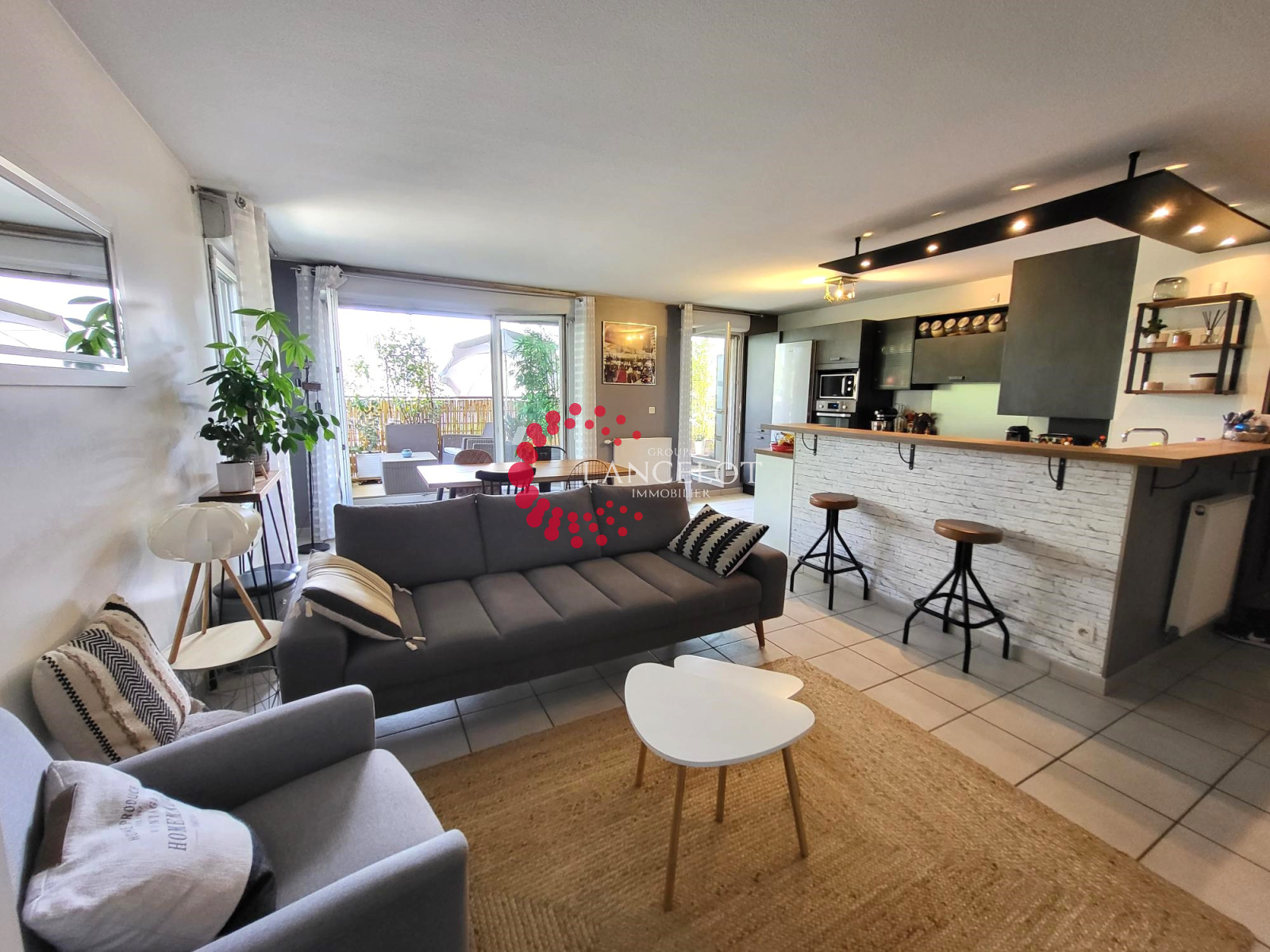 Image_4, Appartement, Francheville, ref :637