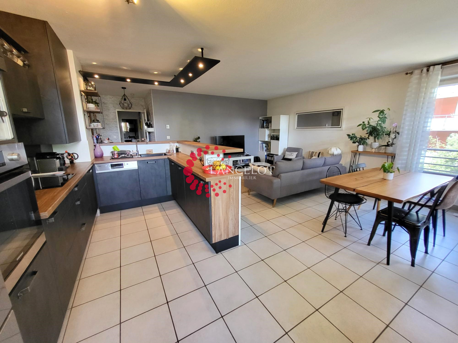 Image_10, Appartement, Francheville, ref :637