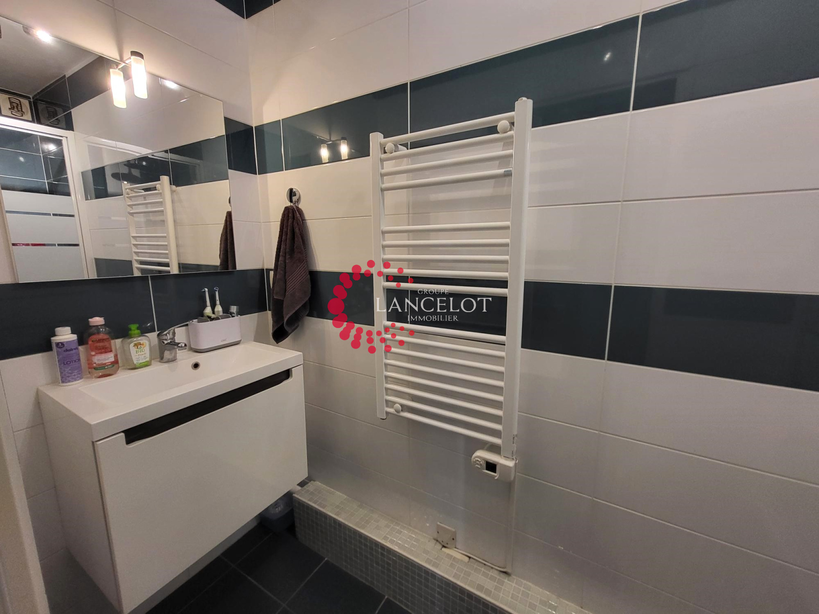 Image_11, Appartement, Francheville, ref :637