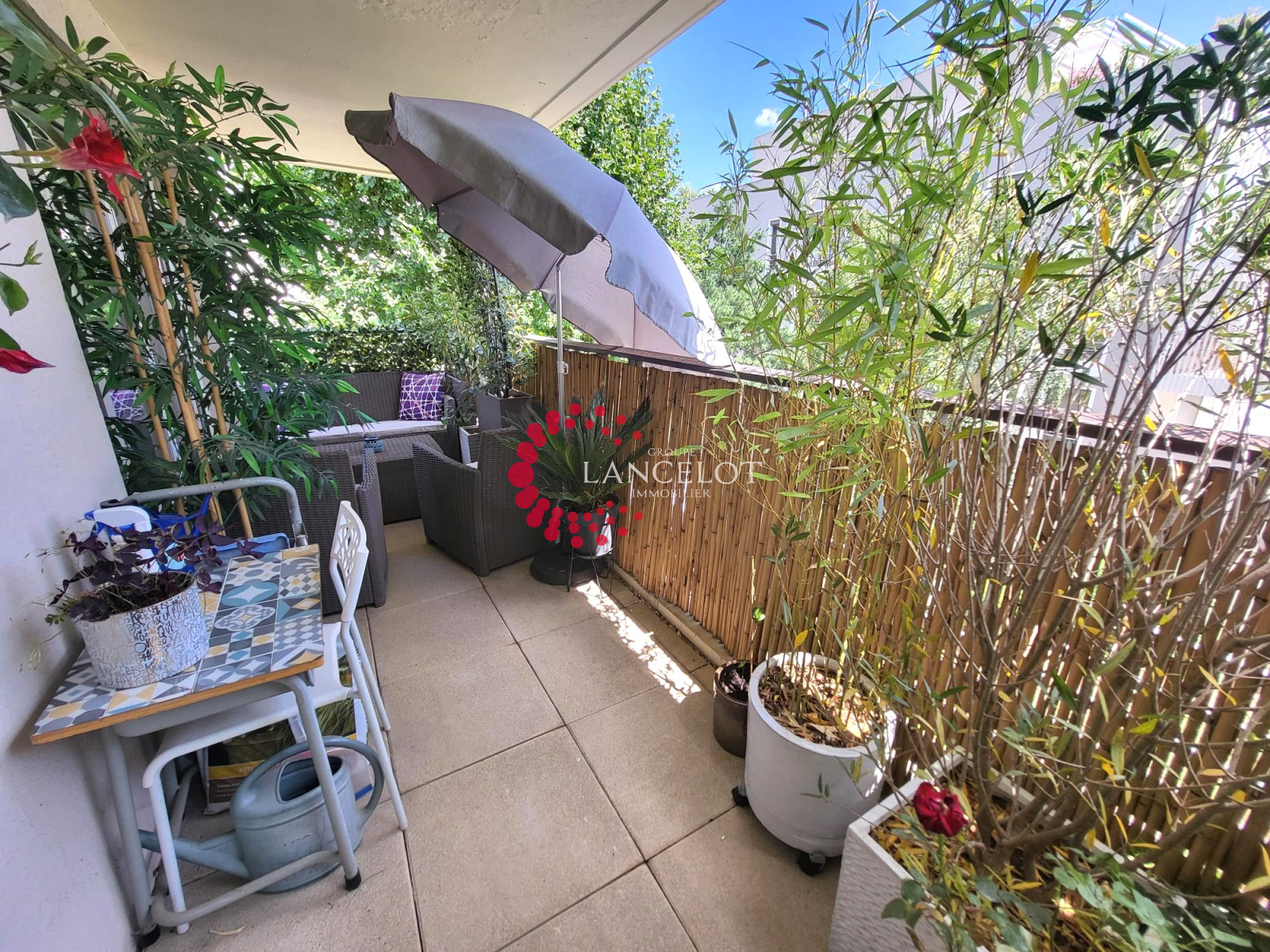 Image_12, Appartement, Francheville, ref :637