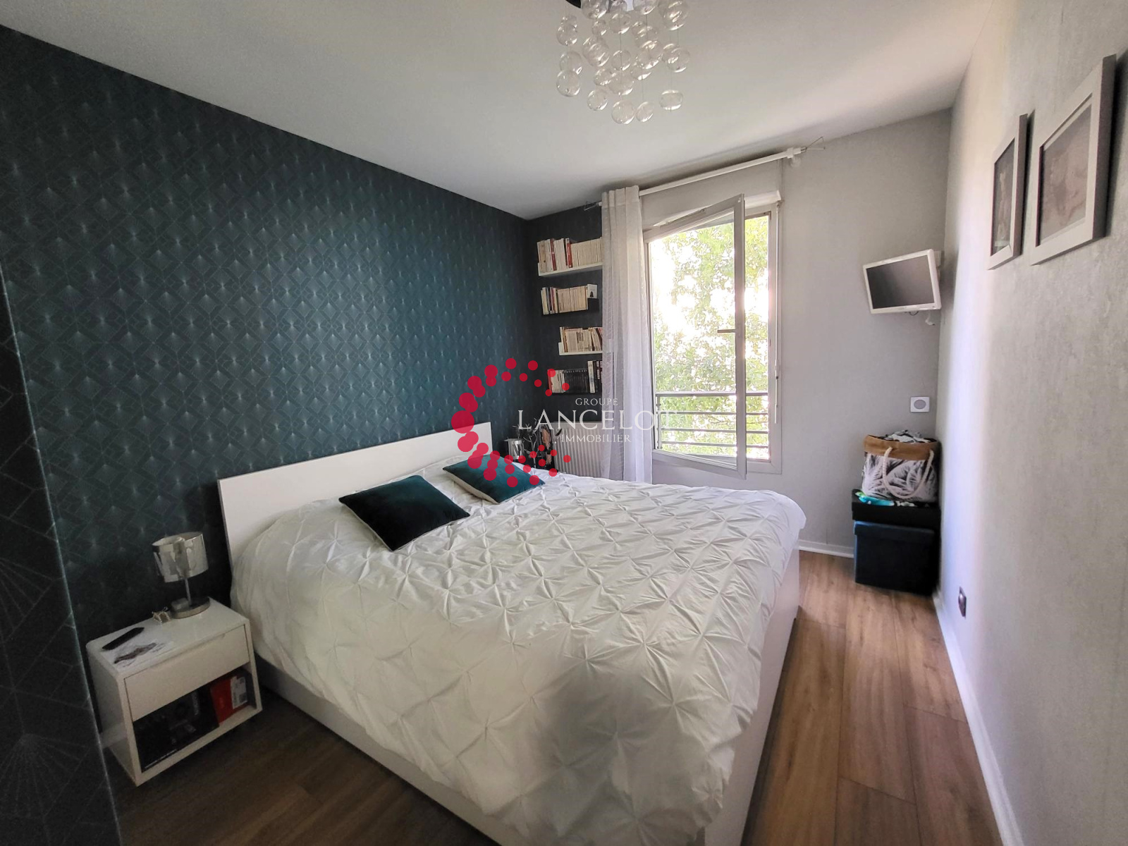 Image_5, Appartement, Francheville, ref :637