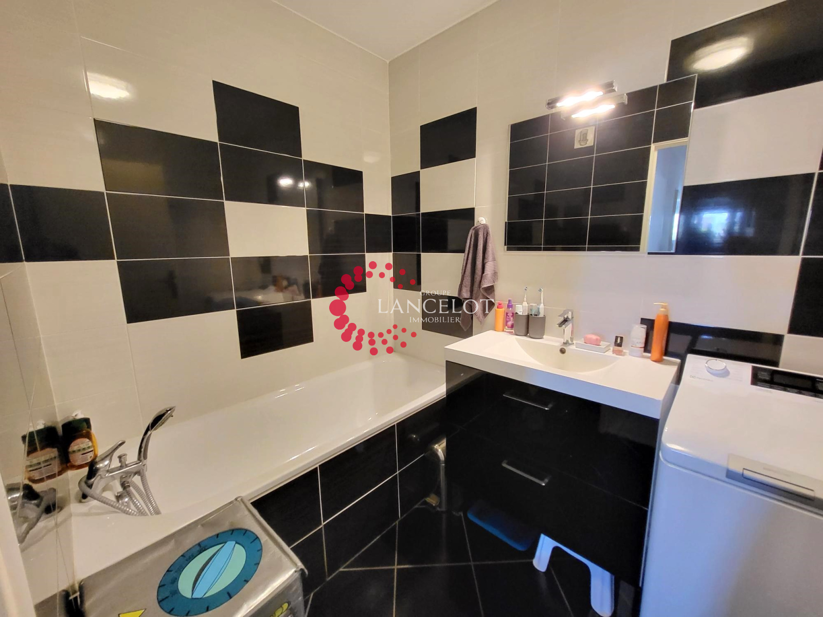 Image_8, Appartement, Francheville, ref :637