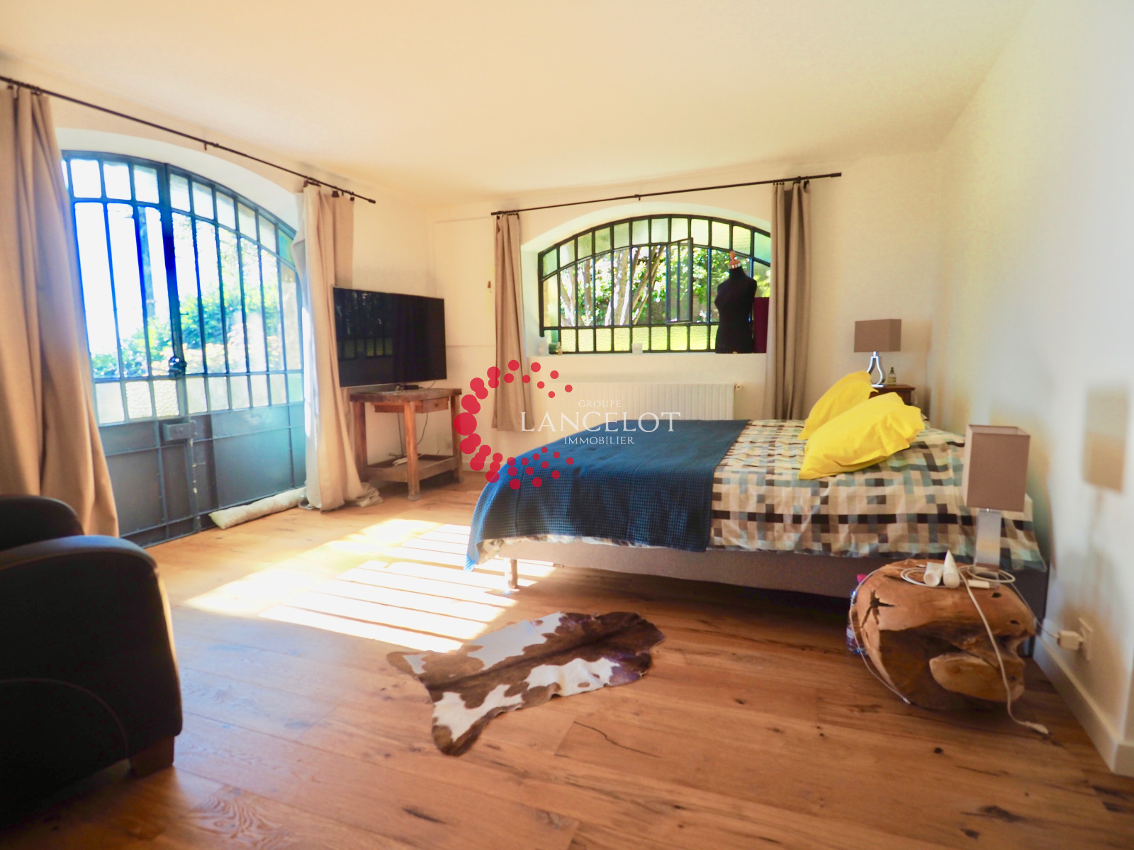 Image_8, Maison, Sainte Foy lès Lyon, ref :770