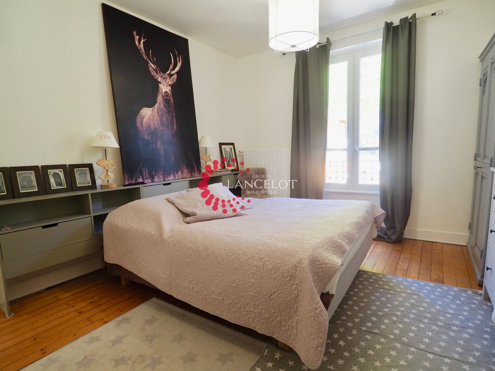 Image_11, Maison, Sainte Foy lès Lyon, ref :770