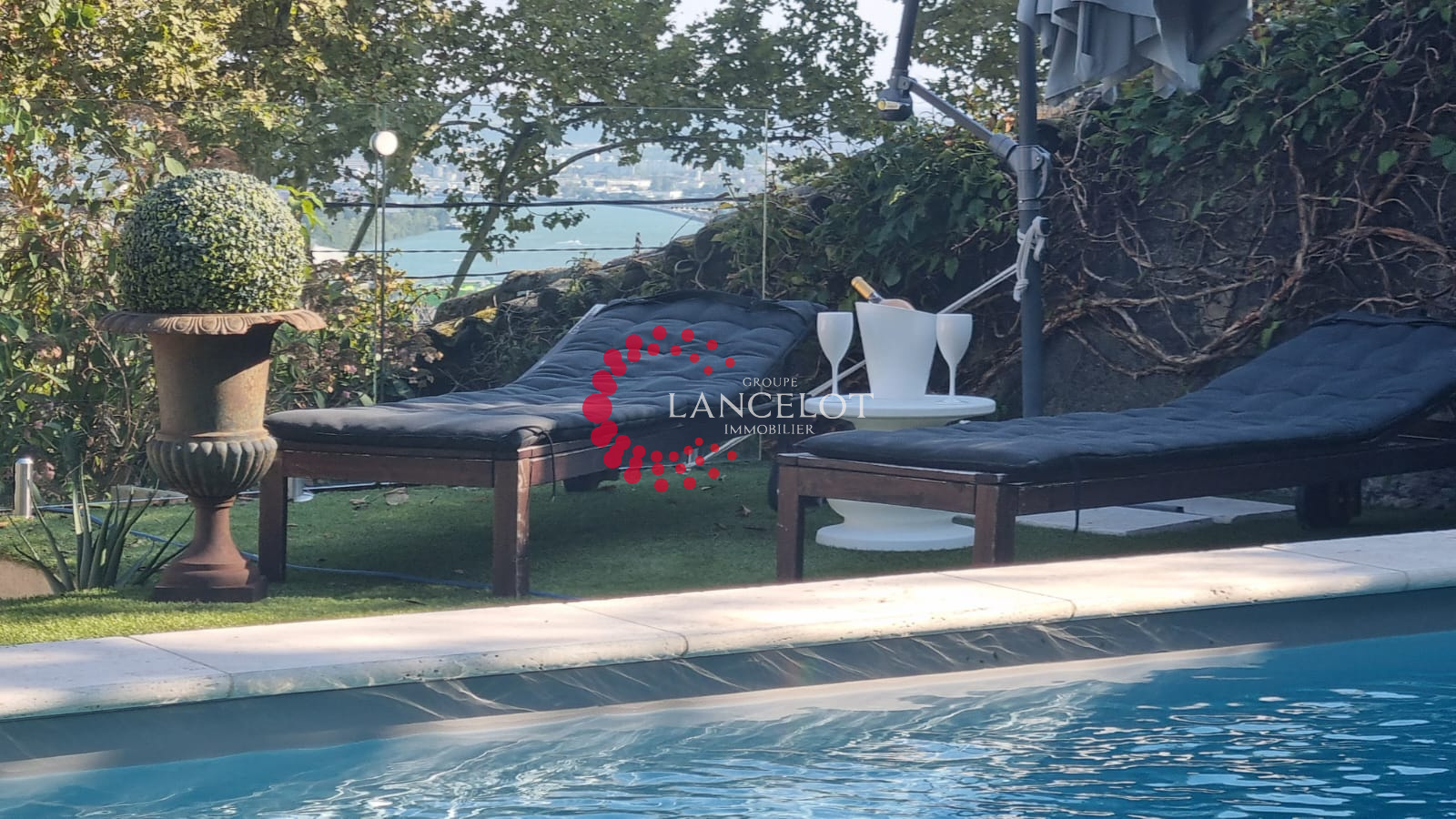 Image_3, Maison, Sainte Foy lès Lyon, ref :770