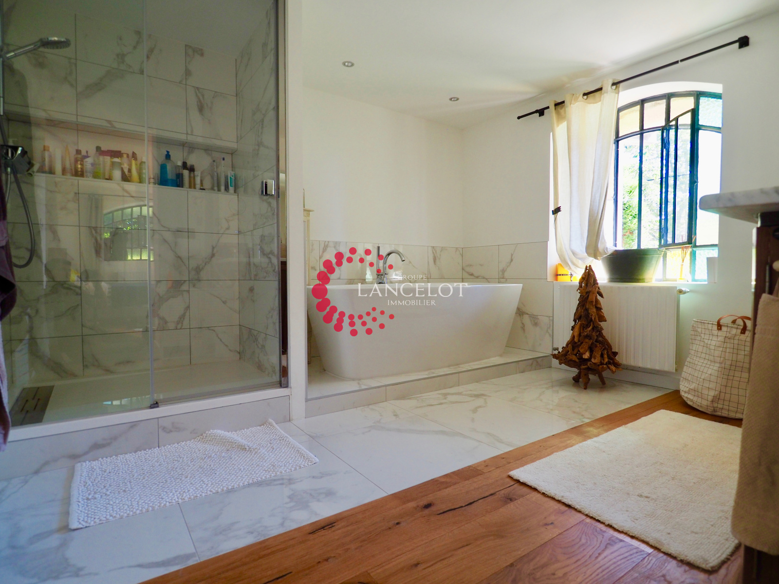 Image_9, Maison, Sainte Foy lès Lyon, ref :770