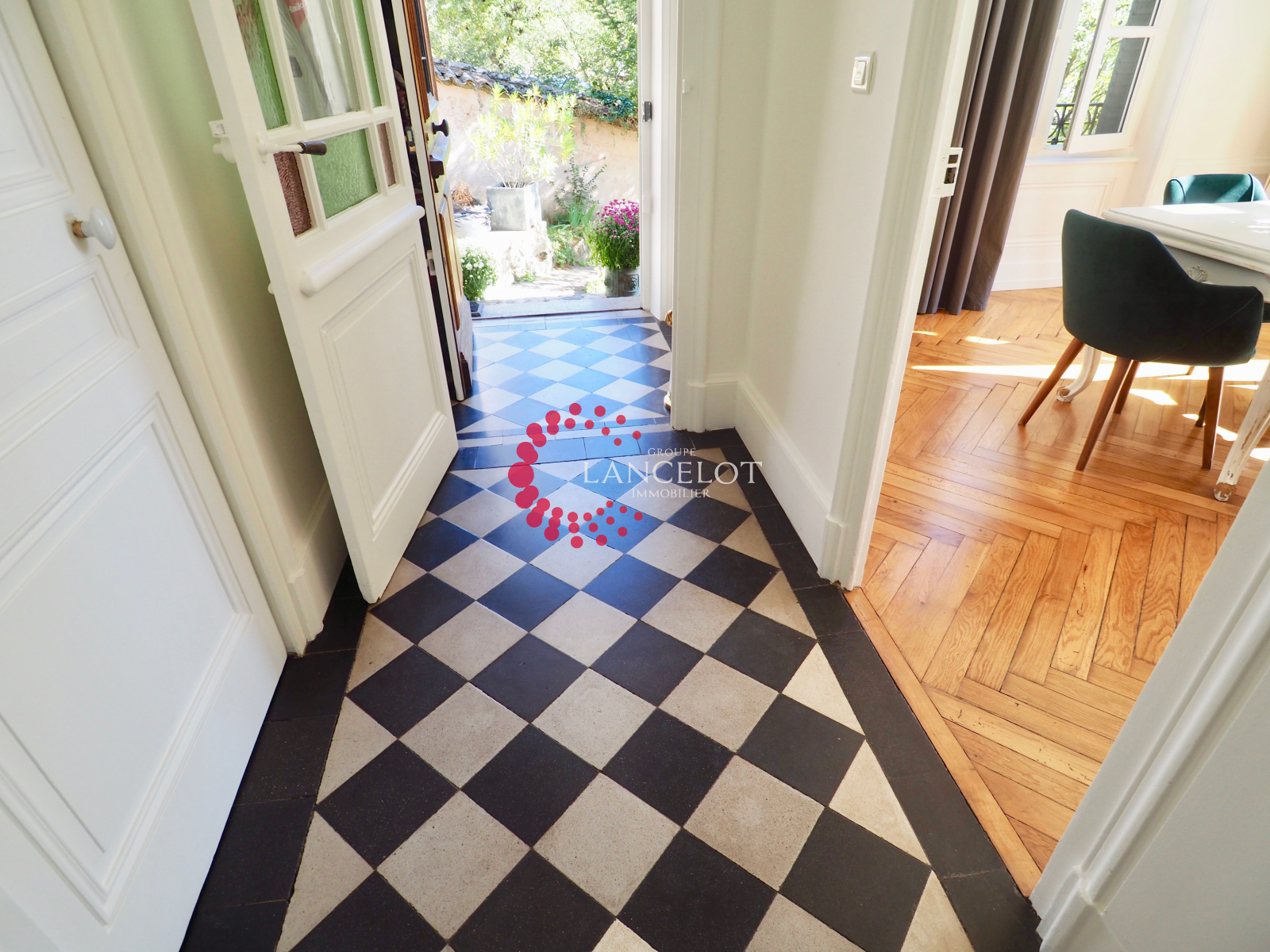 Image_4, Maison, Sainte Foy lès Lyon, ref :770