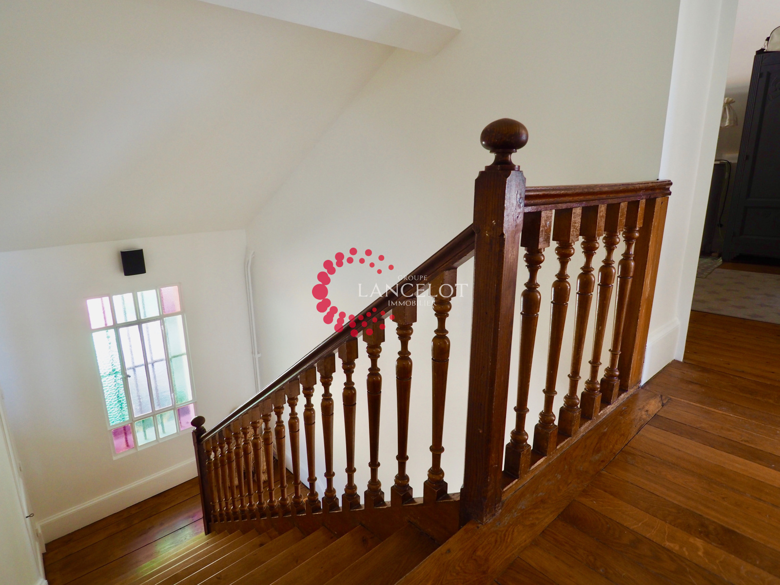 Image_7, Maison, Sainte Foy lès Lyon, ref :770