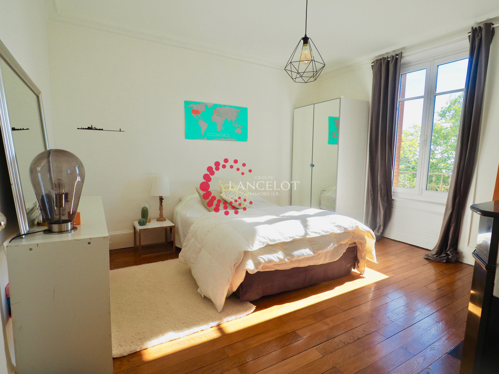 Image_10, Maison, Sainte Foy lès Lyon, ref :770