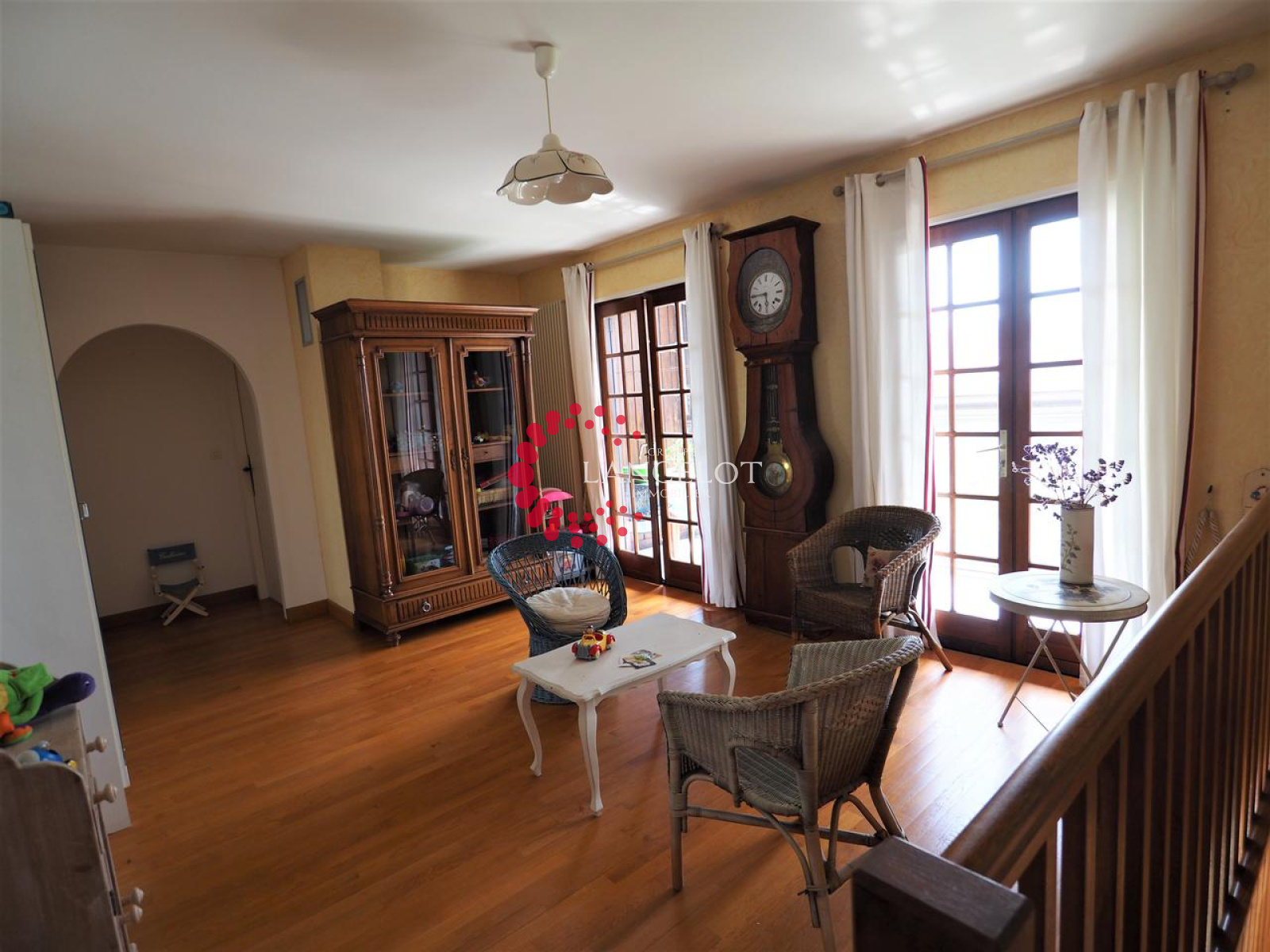 Image_7, Maison, Montanay, ref :FR377484