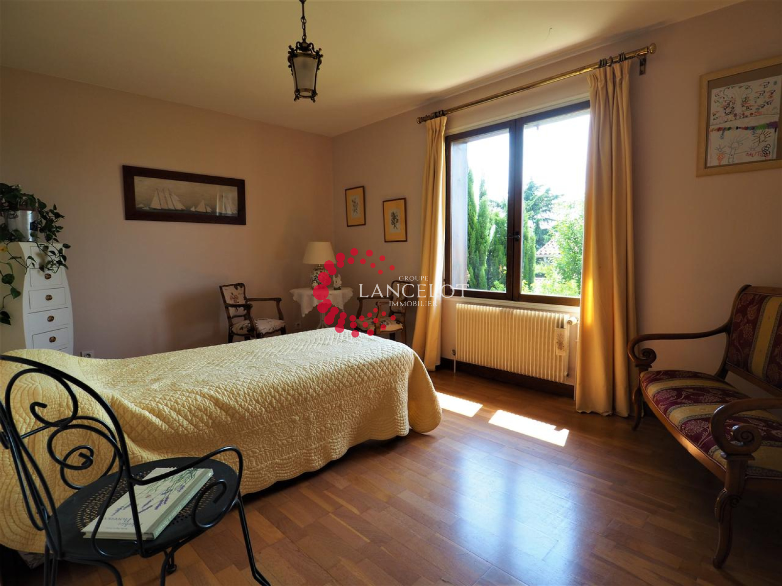 Image_8, Maison, Montanay, ref :FR377484
