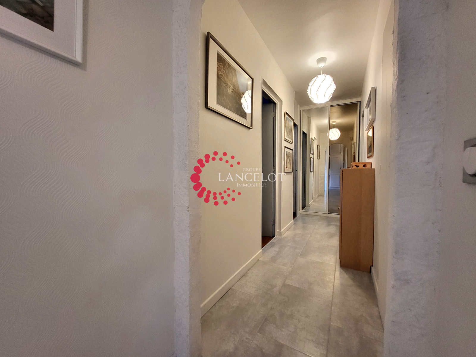 Image_10, Appartement, Sainte Foy lès Lyon, ref :731