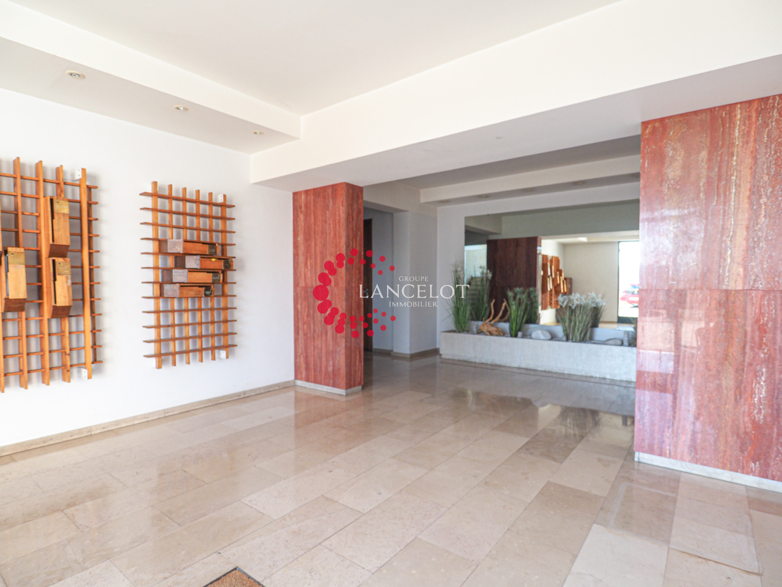 Image_14, Appartement, Sainte Foy lès Lyon, ref :731