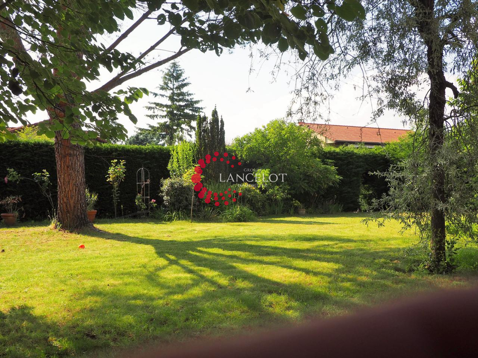 Image_2, Maison, Saint-Genis-les-Ollières, ref :FR361089