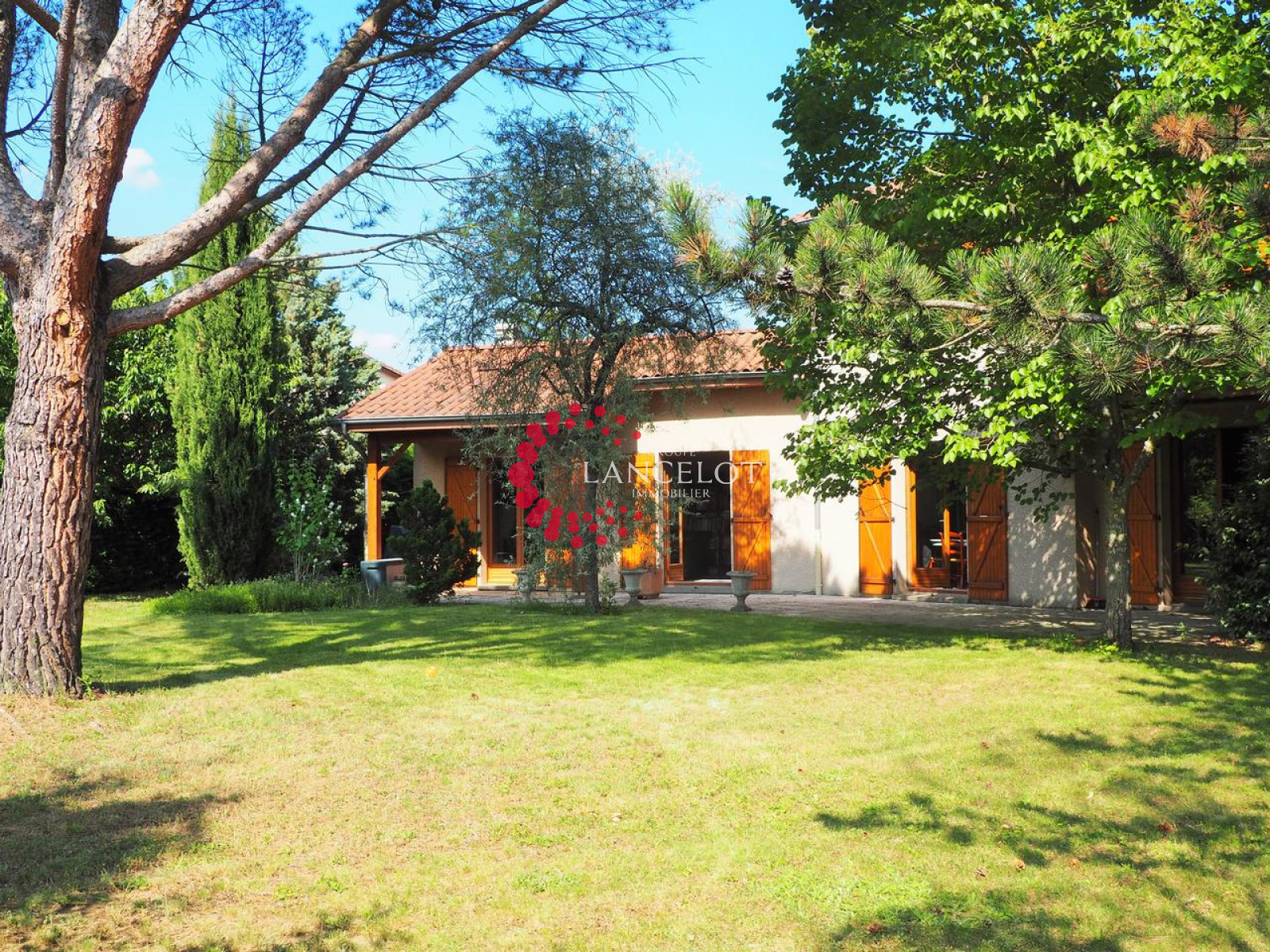 Image_1, Maison, Saint-Genis-les-Ollières, ref :FR361089