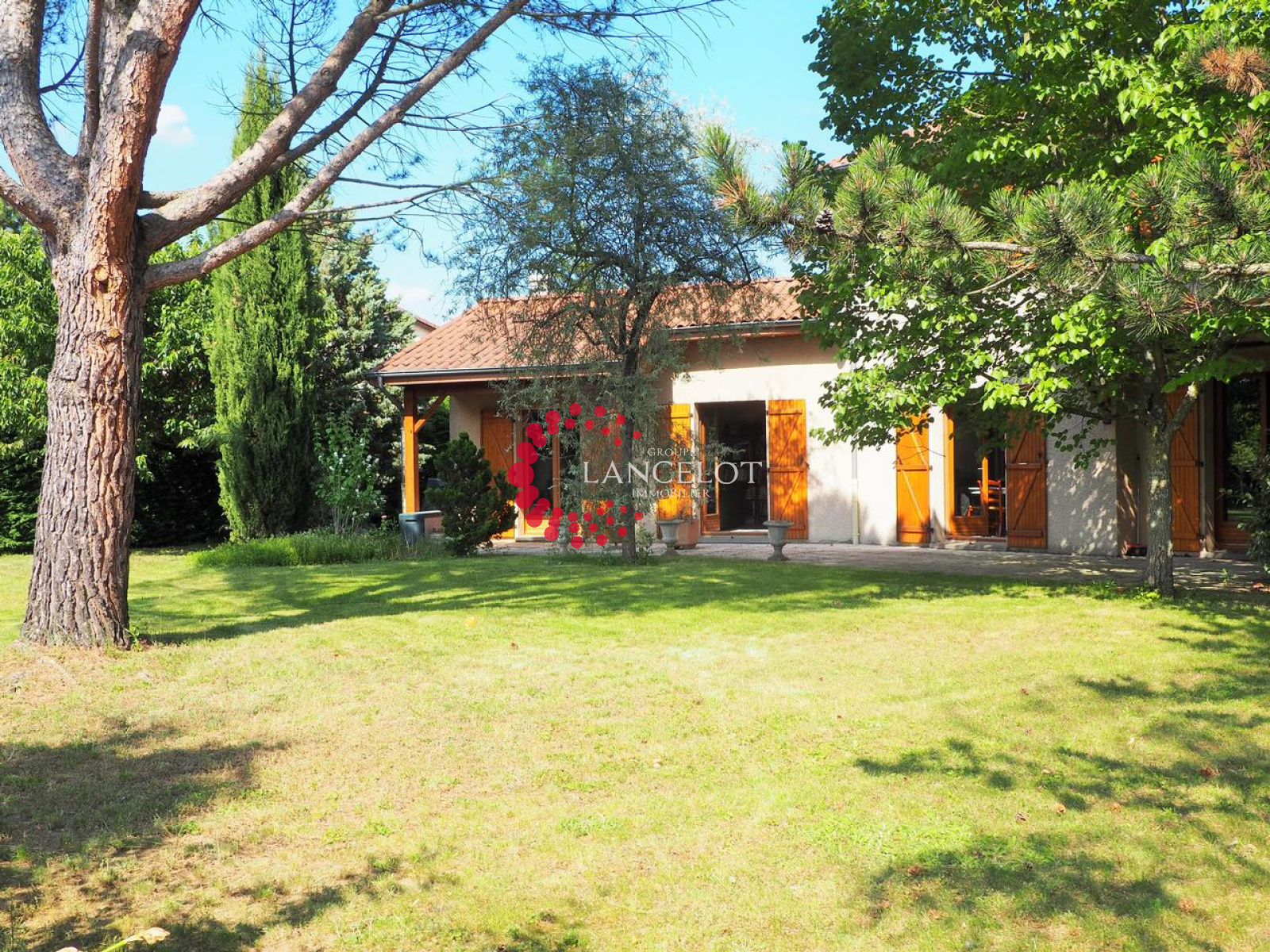 Image_5, Maison, Saint-Genis-les-Ollières, ref :FR361089