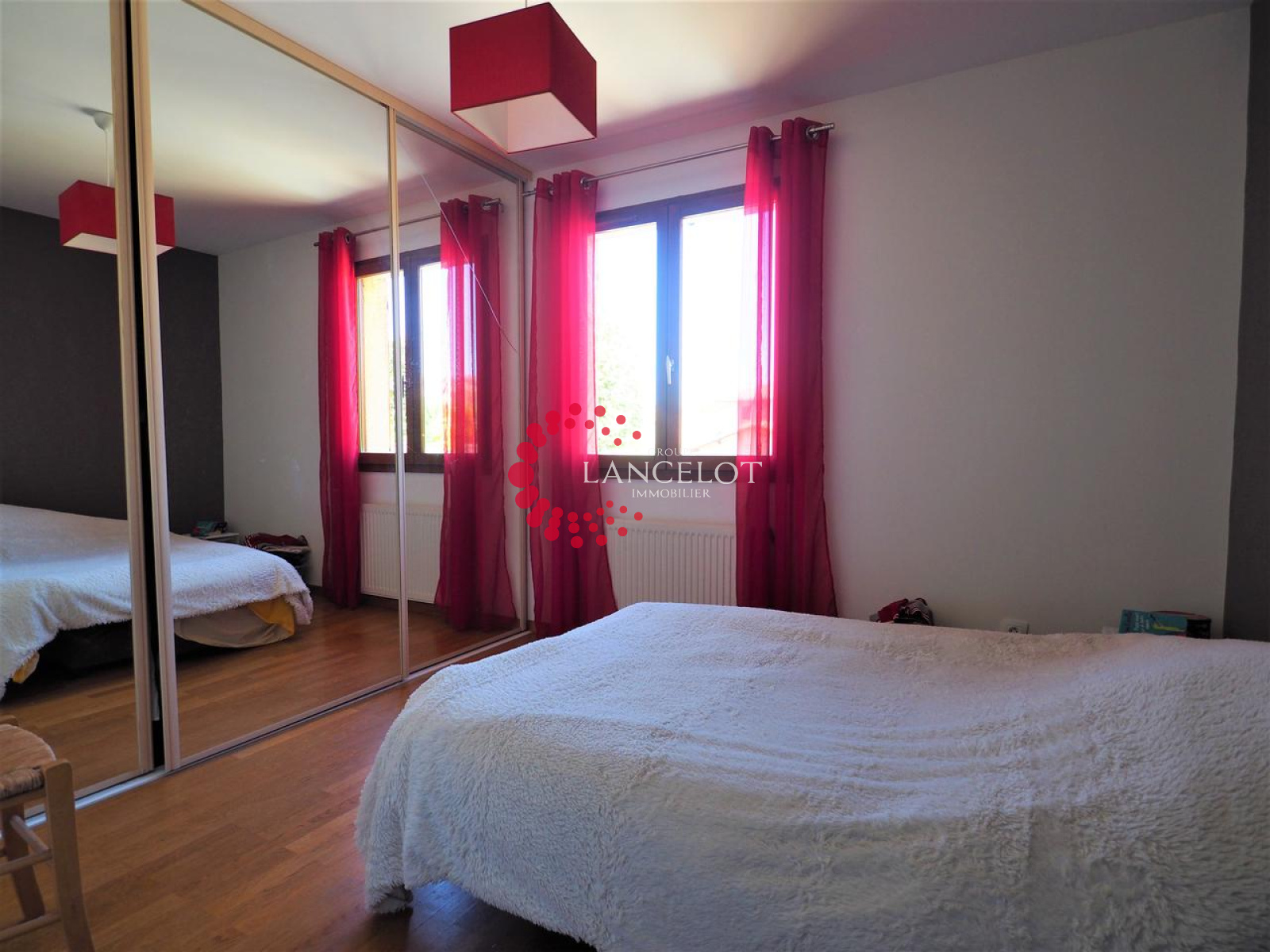 Image_3, Maison, Sainte Foy lès Lyon, ref :FR378408