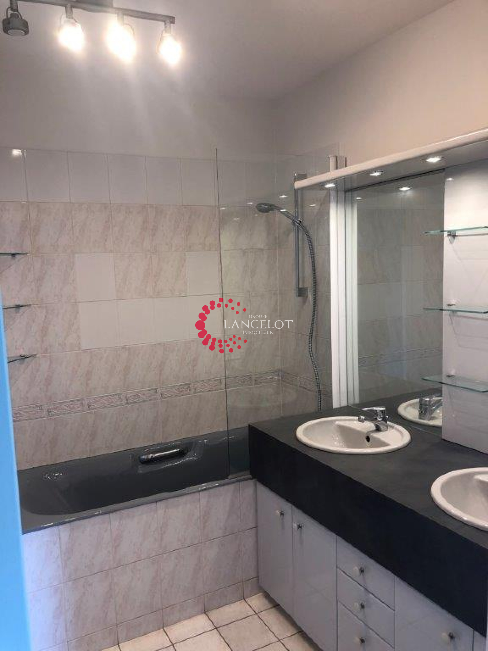 Image_6, Appartement, Sainte Foy lès Lyon, ref :653