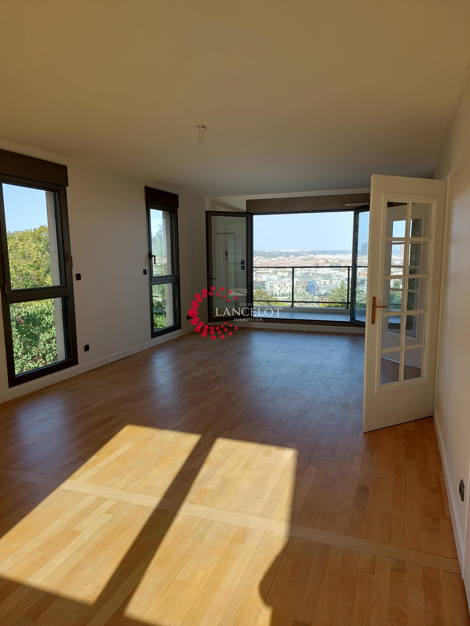 Image_4, Appartement, Sainte Foy lès Lyon, ref :653