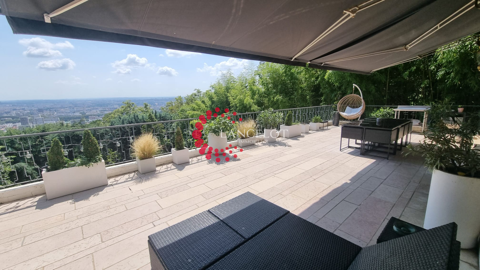 Image_3, Maison, Sainte Foy lès Lyon, ref :718