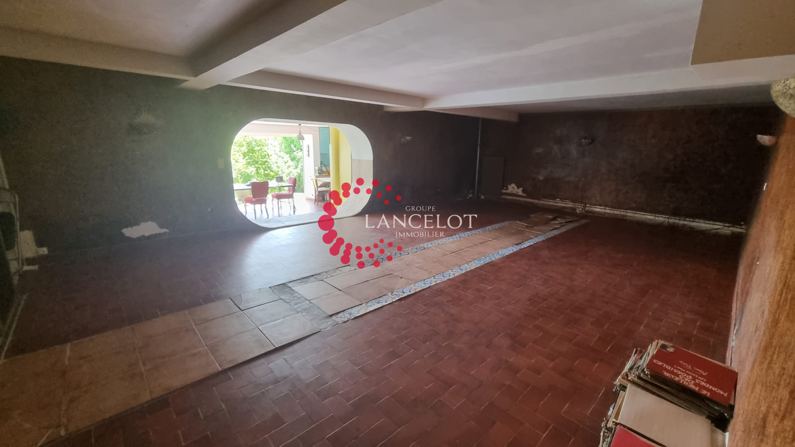 Image_16, Maison, Sainte Foy lès Lyon, ref :718