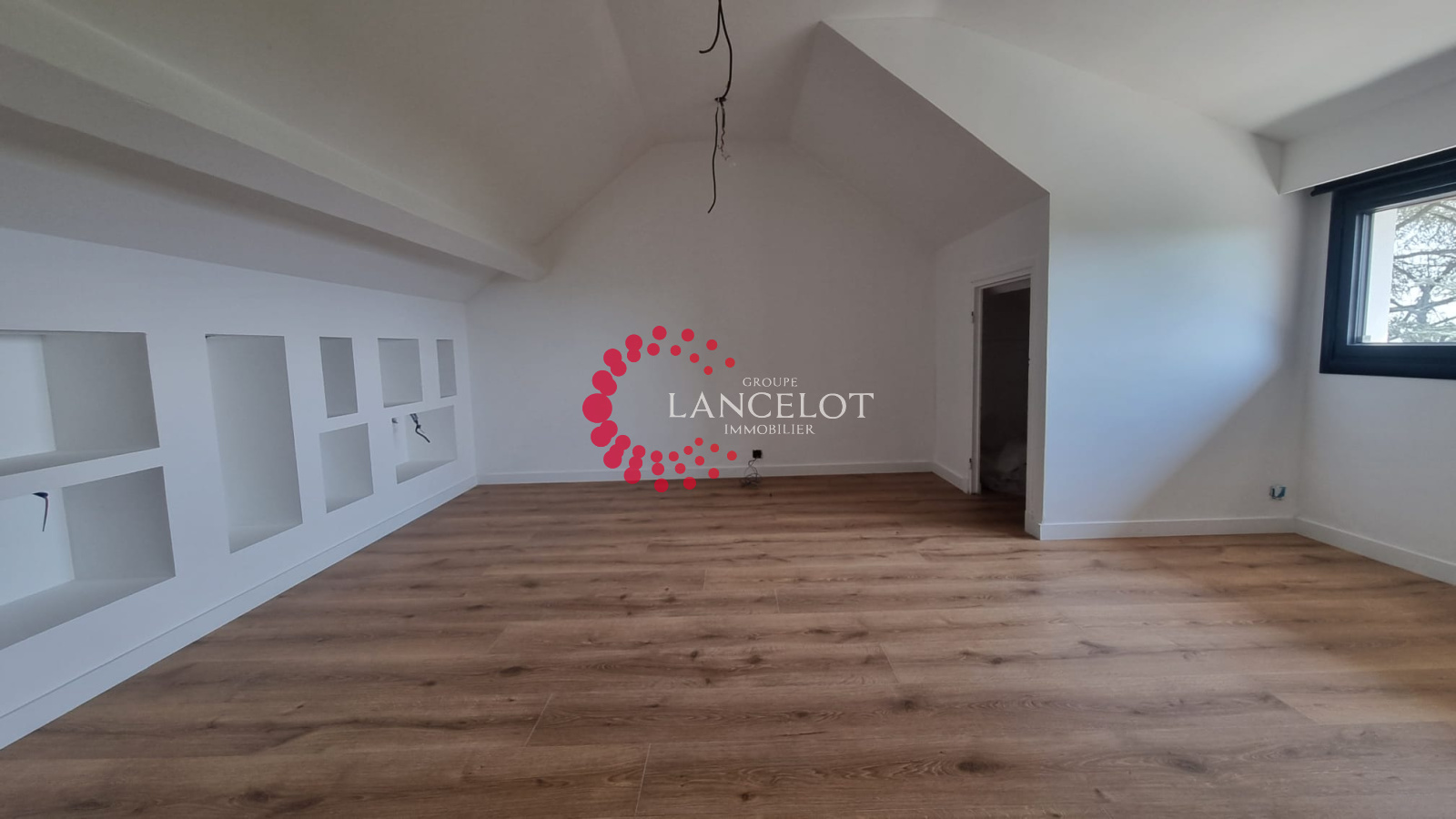 Image_10, Maison, Sainte Foy lès Lyon, ref :718