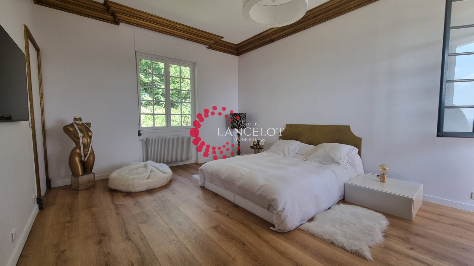 Image_9, Maison, Sainte Foy lès Lyon, ref :718