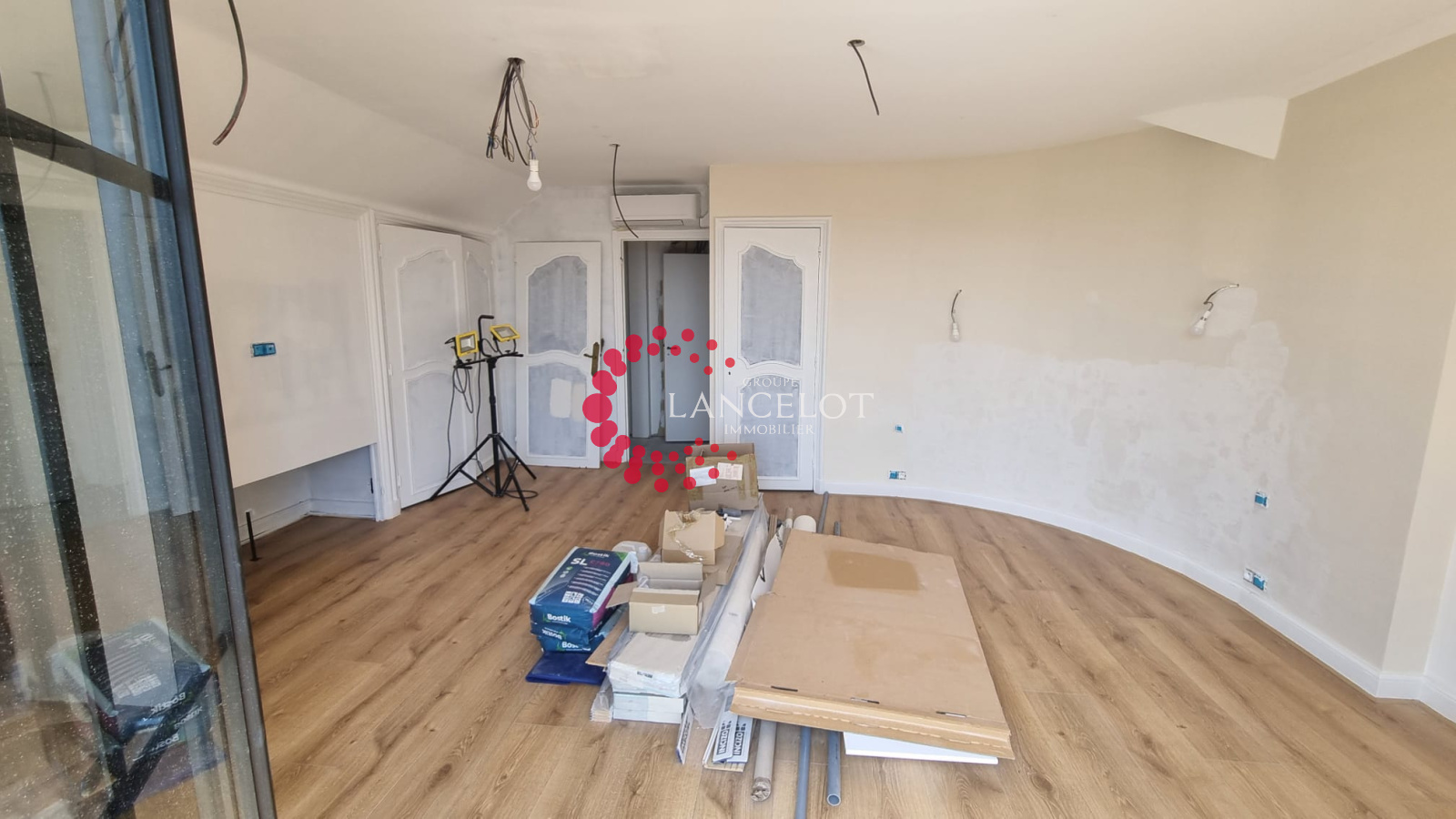 Image_12, Maison, Sainte Foy lès Lyon, ref :718