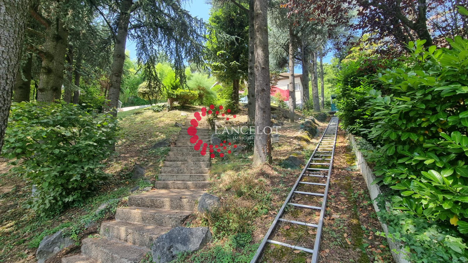 Image_6, Maison, Sainte Foy lès Lyon, ref :718