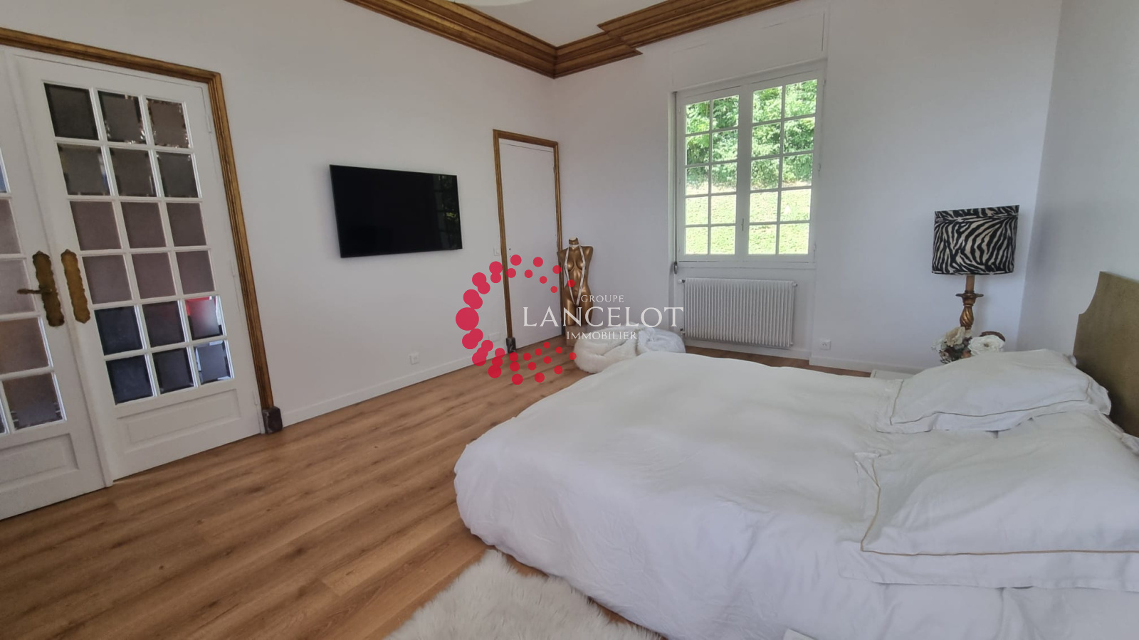 Image_7, Maison, Sainte Foy lès Lyon, ref :718