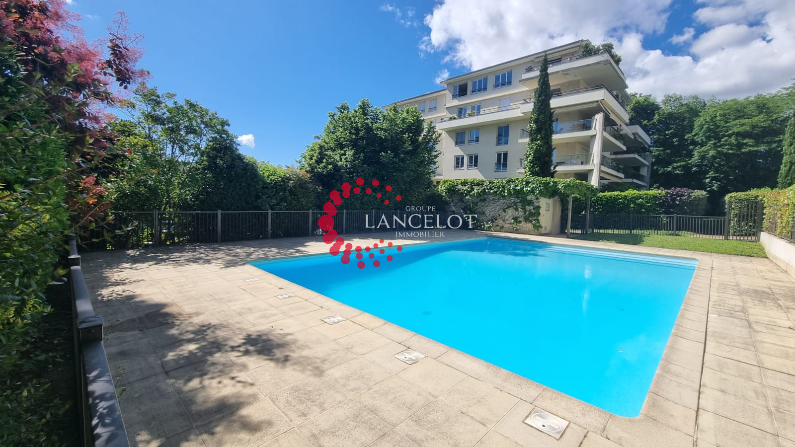 Image_1, Appartement, Sainte Foy lès Lyon, ref :704