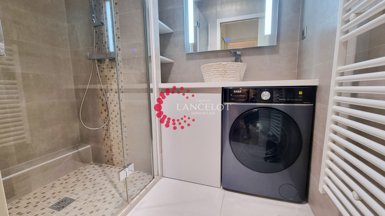 Image_7, Appartement, Sainte Foy lès Lyon, ref :704