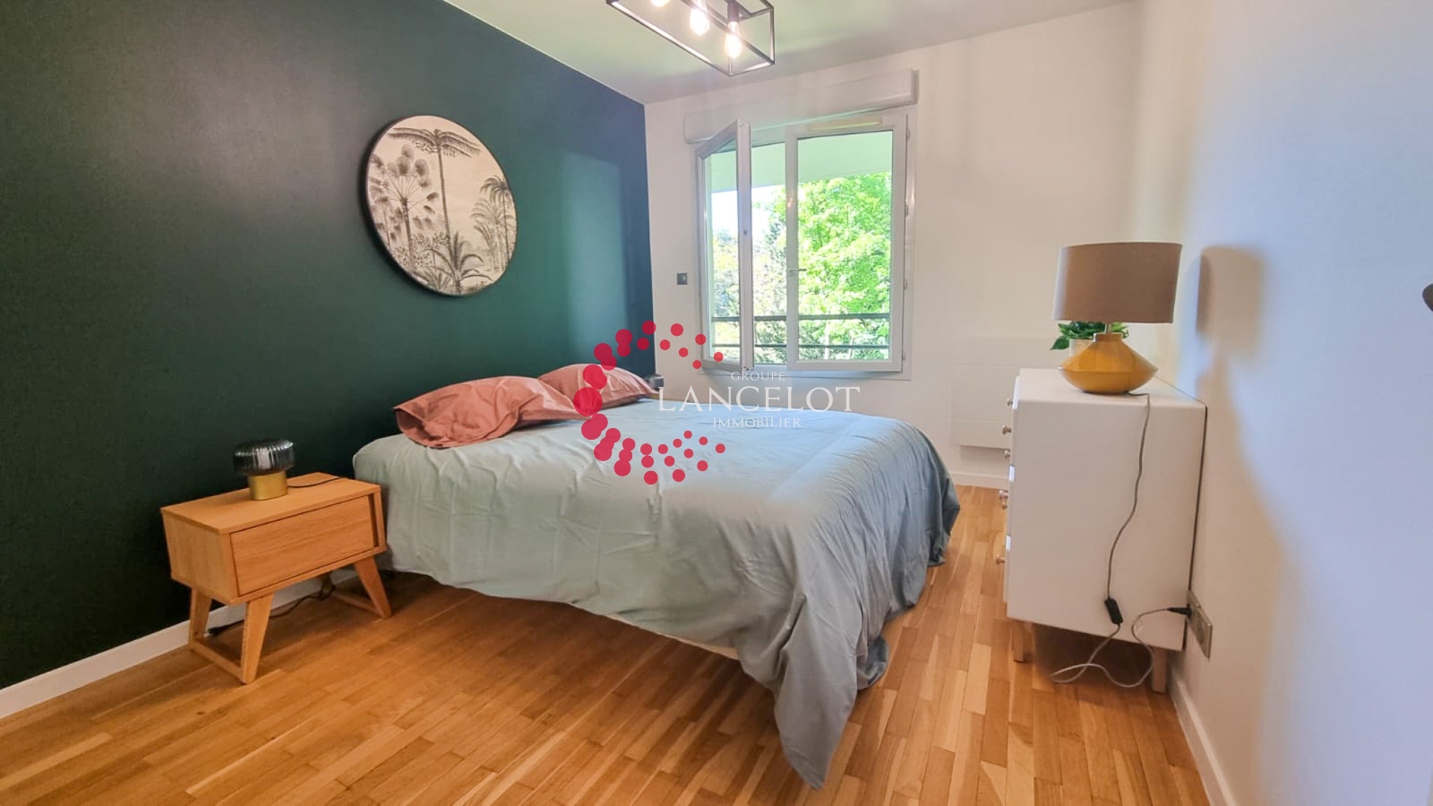 Image_6, Appartement, Sainte Foy lès Lyon, ref :704
