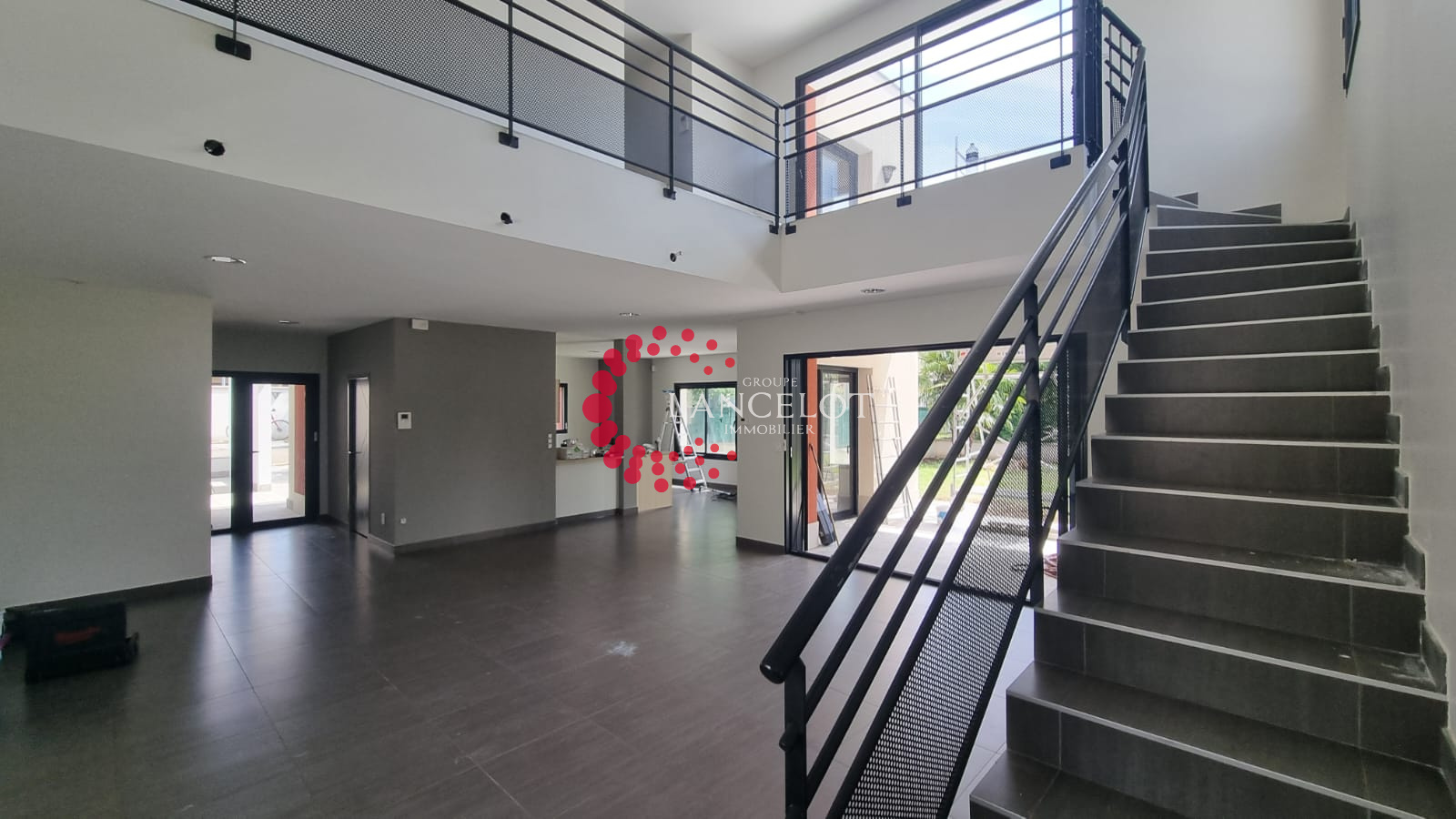 Image_2, Maison, Sainte Foy lès Lyon, ref :710