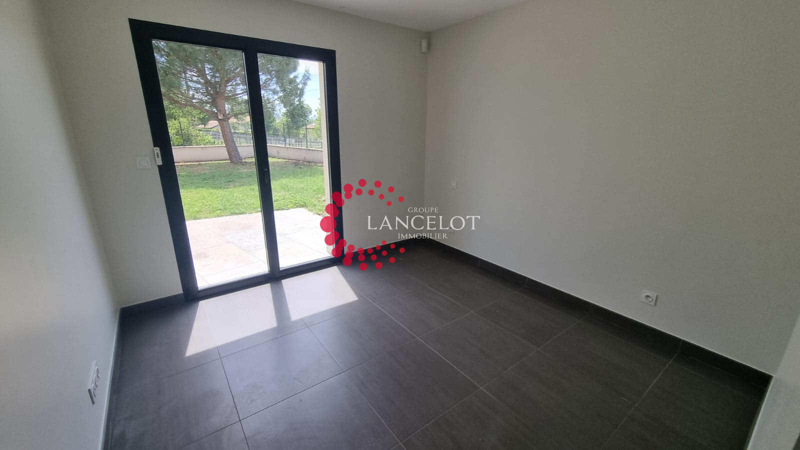 Image_6, Maison, Sainte Foy lès Lyon, ref :710