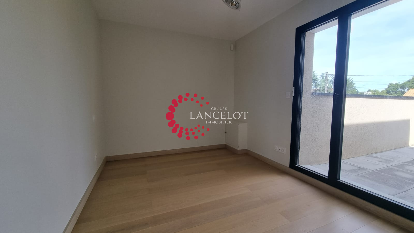 Image_12, Maison, Sainte Foy lès Lyon, ref :710