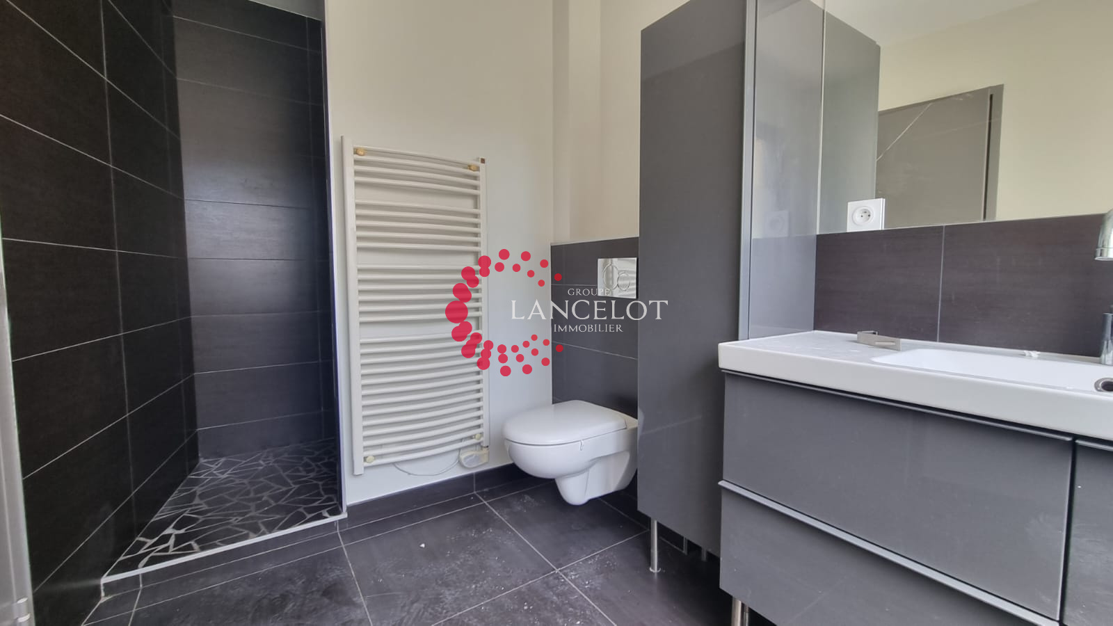 Image_13, Maison, Sainte Foy lès Lyon, ref :710