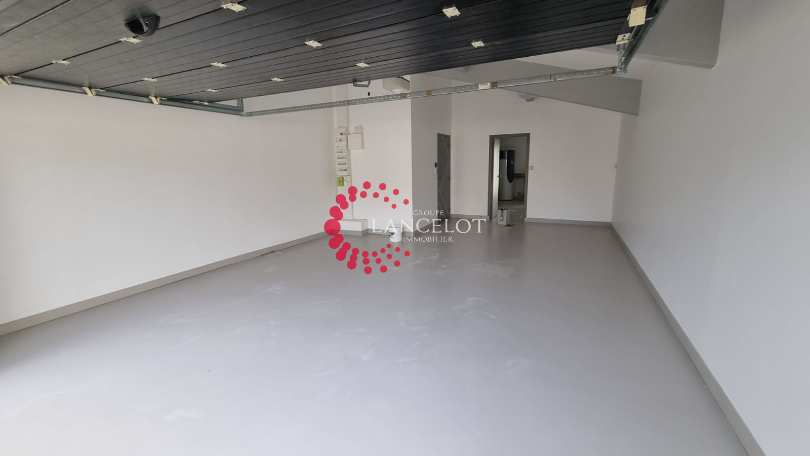 Image_15, Maison, Sainte Foy lès Lyon, ref :710