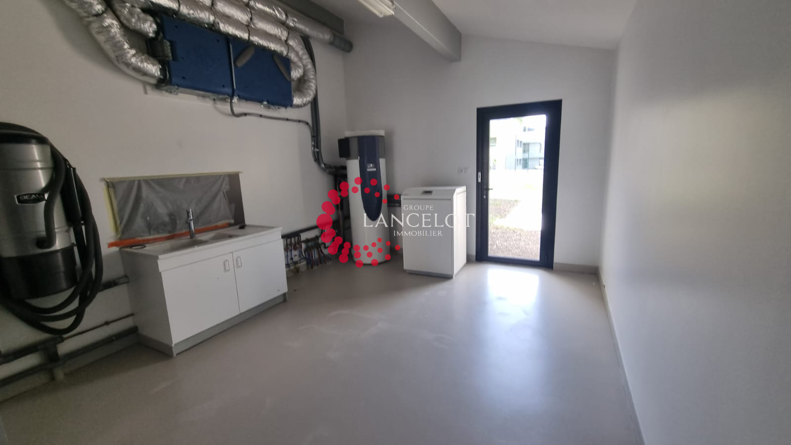 Image_14, Maison, Sainte Foy lès Lyon, ref :710