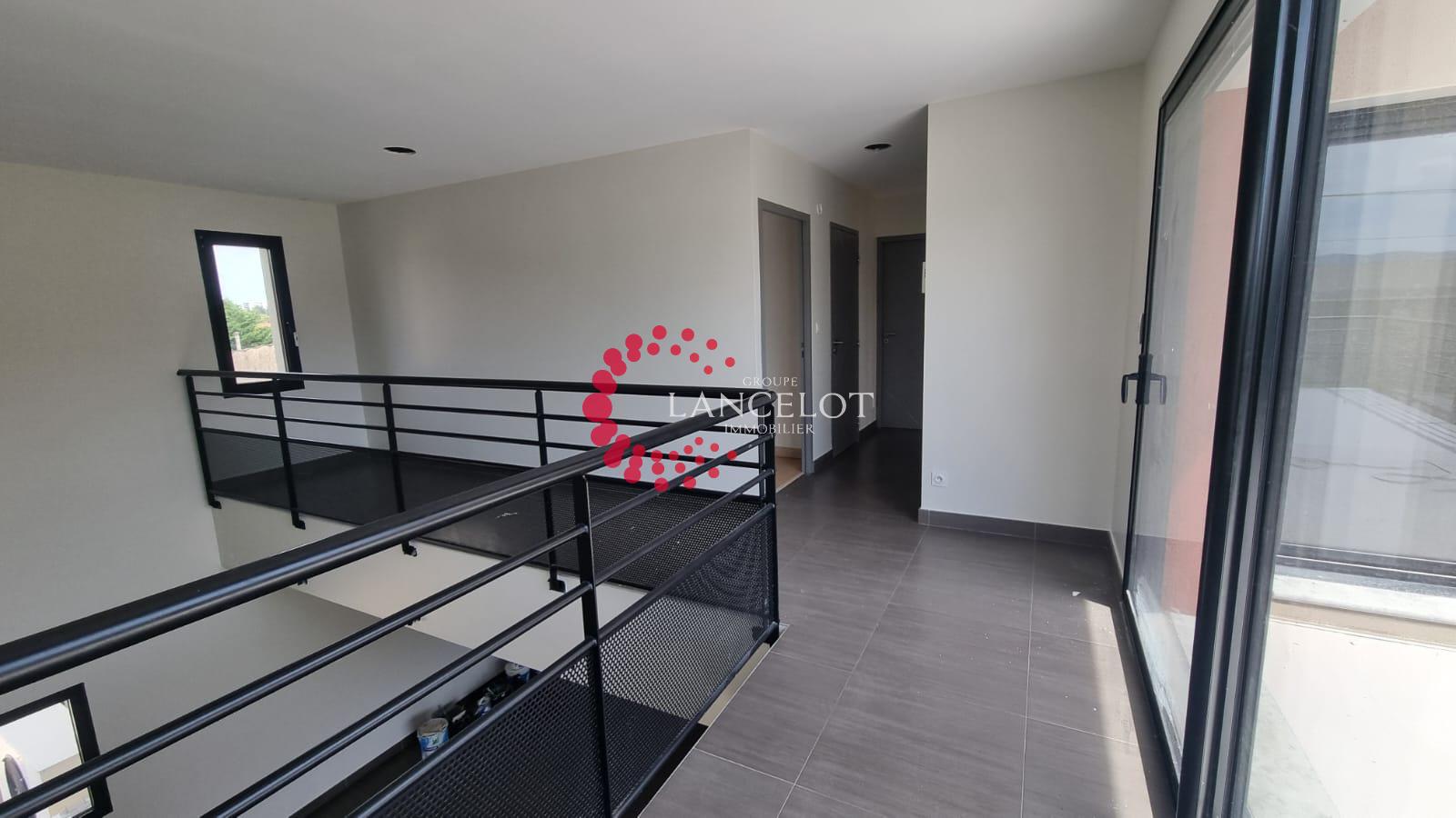 Image_8, Maison, Sainte Foy lès Lyon, ref :710