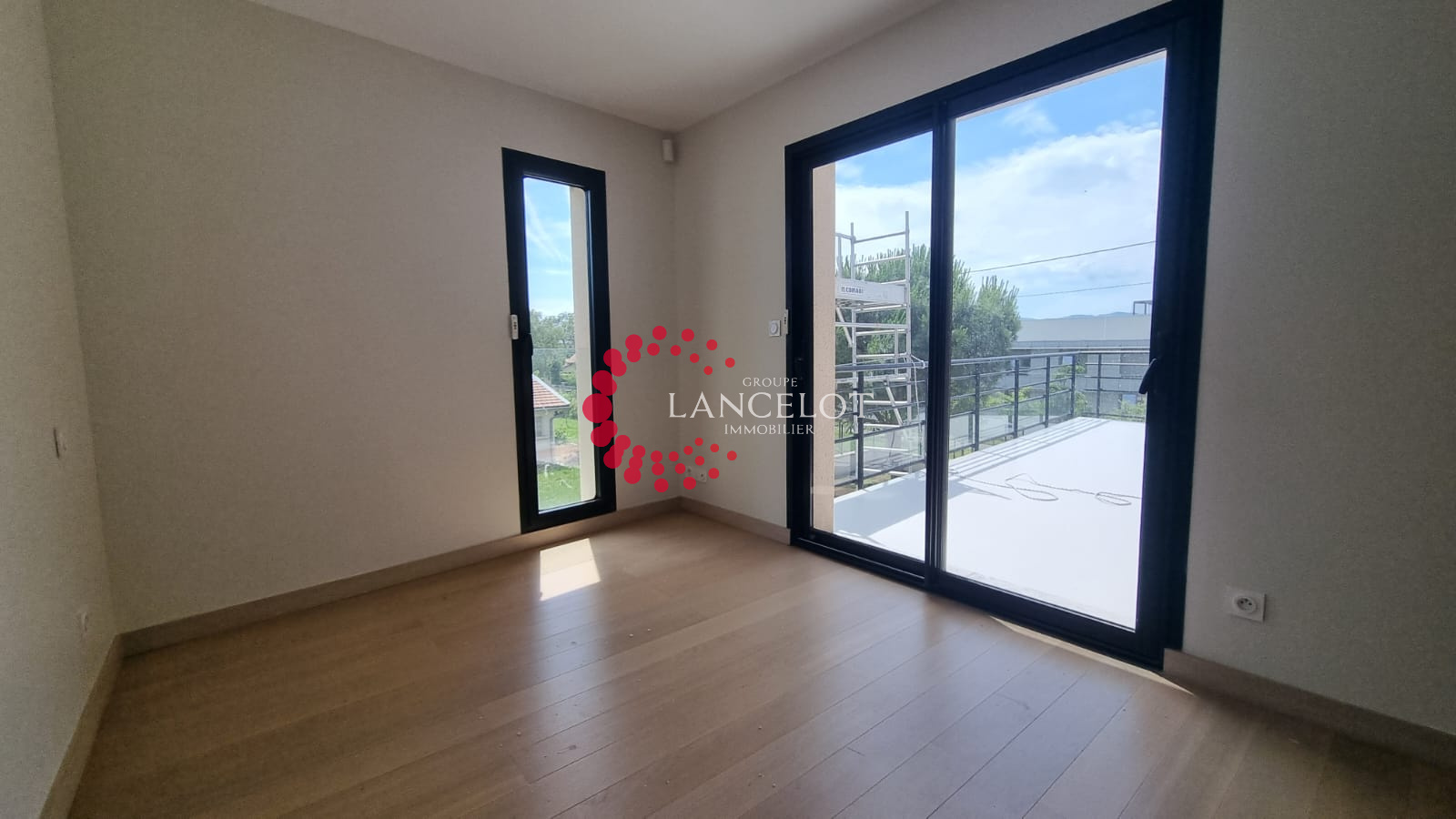 Image_10, Maison, Sainte Foy lès Lyon, ref :710