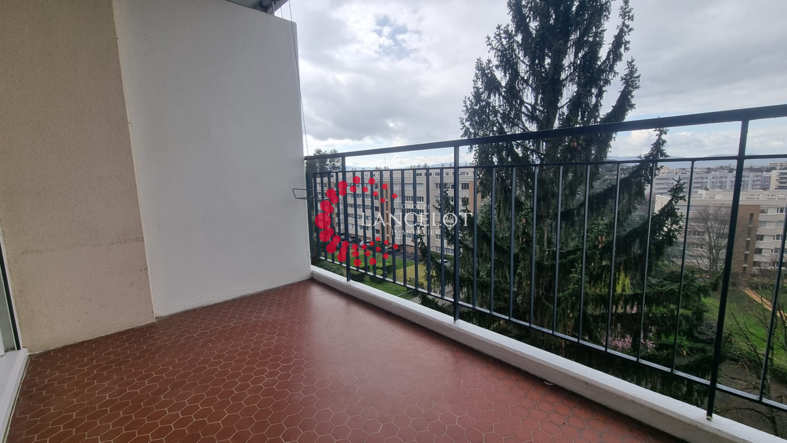 Image_2, Appartement, Sainte Foy lès Lyon, ref :677